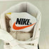 ナイキ NIKE Blazer Mid '77 Vintage ブレザー ミッド レディース JPN:23.5