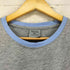 macron TSV1860ミュンヘン 刺繍ロゴ S/S Tシャツ メンズ XXL