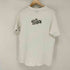 アベイシングエイプ A BATHING APE 00s LOVE SOUL print Tee メンズ JPN:M