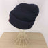ポーラースケートカンパニー POLAR SKATE CO. EARTHQUAKE MERINO BEANIE ビーニー ワッチキャップ メンズ