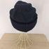 ポーラースケートカンパニー POLAR SKATE CO. EARTHQUAKE MERINO BEANIE ビーニー ワッチキャップ メンズ