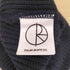 ポーラースケートカンパニー POLAR SKATE CO. EARTHQUAKE MERINO BEANIE ビーニー ワッチキャップ メンズ