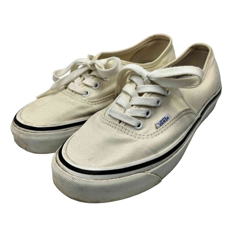 バンズ VANS AUTHENTIC OLD SKOOL オーセンティック オールドスクール レディース JPN:23