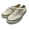 バンズ VANS AUTHENTIC OLD SKOOL オーセンティック オールドスクール レディース JPN:23