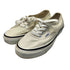 バンズ VANS AUTHENTIC OLD SKOOL オーセンティック オールドスクール レディース JPN:23