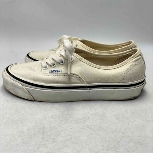 バンズ VANS AUTHENTIC OLD SKOOL オーセンティック オールドスクール レディース JPN:23