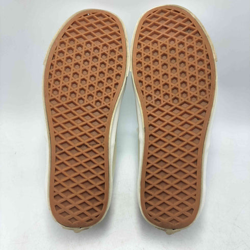 バンズ VANS AUTHENTIC OLD SKOOL オーセンティック オールドスクール レディース JPN:23