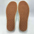 バンズ VANS AUTHENTIC OLD SKOOL オーセンティック オールドスクール レディース JPN:23