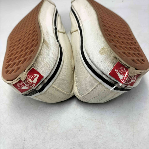 バンズ VANS AUTHENTIC OLD SKOOL オーセンティック オールドスクール レディース JPN:23