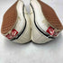 バンズ VANS AUTHENTIC OLD SKOOL オーセンティック オールドスクール レディース JPN:23