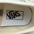 バンズ VANS AUTHENTIC OLD SKOOL オーセンティック オールドスクール レディース JPN:23