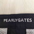 パーリーゲイツ PEARLY GATES ショートパンツ メンズ 4