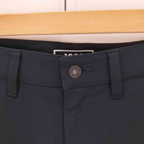 パーリーゲイツ PEARLY GATES ショートパンツ メンズ 4