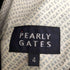 パーリーゲイツ PEARLY GATES ショートパンツ メンズ 4