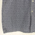 ギャップ Gap 90S OLD 白タグ Regular Collar S/S Shirts 総柄 レギュラーカラー ショートスリーブ シャツ メンズ import:XL