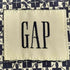 ギャップ Gap 90S OLD 白タグ Regular Collar S/S Shirts 総柄 レギュラーカラー ショートスリーブ シャツ メンズ import:XL
