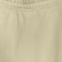 デザインプリント スウェットパンツ メンズ XL