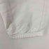 デザインプリント スウェットパンツ メンズ XL