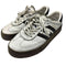 アディダスオリジナルス adidas Originals SAMBAROSE W サンバローズ スニーカー レディース JPN:22.5