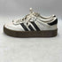 アディダスオリジナルス adidas Originals SAMBAROSE W サンバローズ スニーカー レディース JPN:22.5