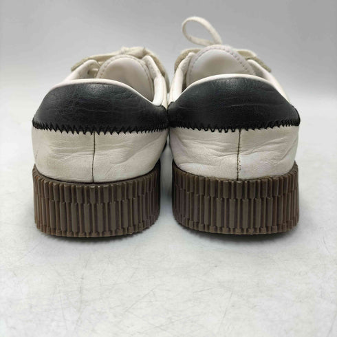 アディダスオリジナルス adidas Originals SAMBAROSE W サンバローズ スニーカー レディース JPN:22.5