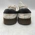 アディダスオリジナルス adidas Originals SAMBAROSE W サンバローズ スニーカー レディース JPN:22.5