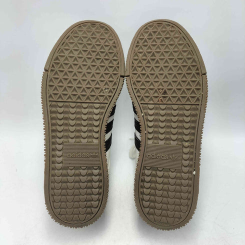 アディダスオリジナルス adidas Originals SAMBAROSE W サンバローズ スニーカー レディース JPN:22.5