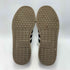 アディダスオリジナルス adidas Originals SAMBAROSE W サンバローズ スニーカー レディース JPN:22.5