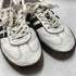アディダスオリジナルス adidas Originals SAMBAROSE W サンバローズ スニーカー レディース JPN:22.5