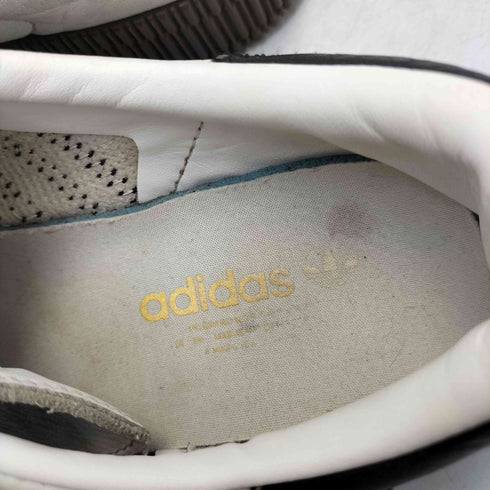 アディダスオリジナルス adidas Originals SAMBAROSE W サンバローズ スニーカー レディース JPN:22.5