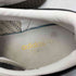 アディダスオリジナルス adidas Originals SAMBAROSE W サンバローズ スニーカー レディース JPN:22.5
