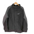 コロンビア Columbia ジップアップ パディングジャケット メンズ JPN:XXL