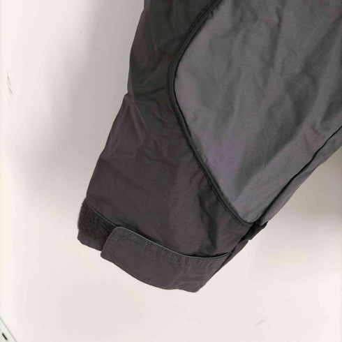 コロンビア Columbia ジップアップ パディングジャケット メンズ JPN:XXL