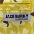 ジャックバニー JACK BUNNY 総柄ショートパンツ メンズ 4