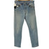 リーバイス Levis 90s 501xx ボタンフライ デニム メンズ W32 L36