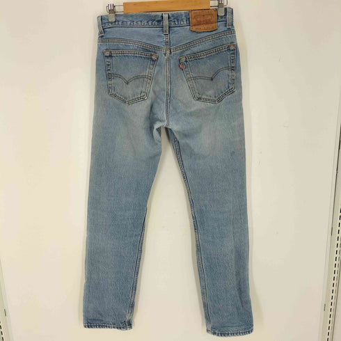 リーバイス Levis 90s 501xx ボタンフライ デニム メンズ W32 L36