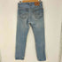 リーバイス Levis 90s 501xx ボタンフライ デニム メンズ W32 L36