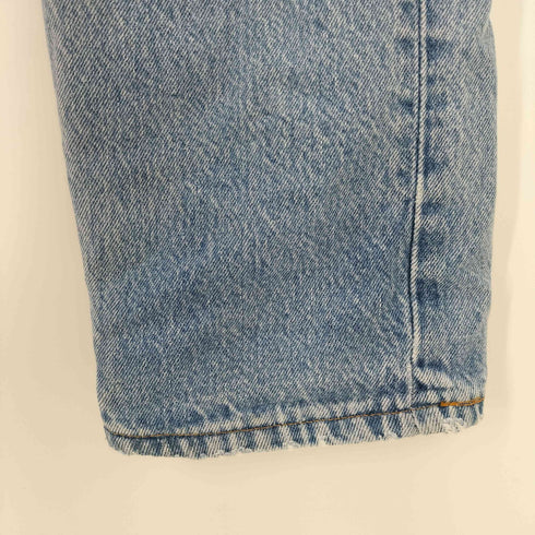 リーバイス Levis 90s 501xx ボタンフライ デニム メンズ W32 L36