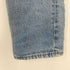 リーバイス Levis 90s 501xx ボタンフライ デニム メンズ W32 L36