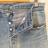 リーバイス Levis 90s 501xx ボタンフライ デニム メンズ W32 L36
