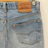 リーバイス Levis 90s 501xx ボタンフライ デニム メンズ W32 L36
