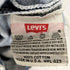 リーバイス Levis 90s 501xx ボタンフライ デニム メンズ W32 L36