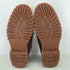 ティンバーランド Timberland Authentics 3 Eye Classic Lug メンズ 26.5