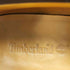 ティンバーランド Timberland Authentics 3 Eye Classic Lug メンズ 26.5