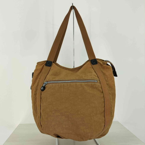 キプリング KIPLING ハンドバッグ レディース