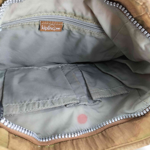 キプリング KIPLING ハンドバッグ レディース
