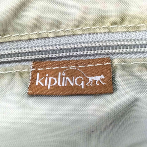 キプリング KIPLING ハンドバッグ レディース
