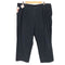 ディッキーズ Dickies 2タック オーバーサイズ ワイドパンツ メンズ