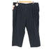 ディッキーズ Dickies 2タック オーバーサイズ ワイドパンツ メンズ