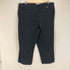 ディッキーズ Dickies 2タック オーバーサイズ ワイドパンツ メンズ